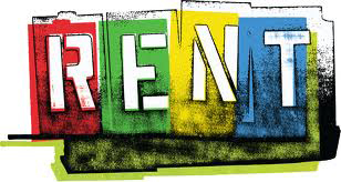 Rent