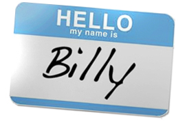 Clubs Willing to Have Someone Like Me for a Member