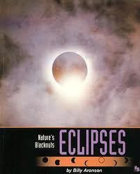 Eclipses: Nature's Blackouts