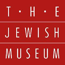 The Jewish Museum