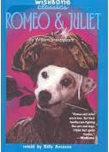 Wishbone: Romeo and Juliet